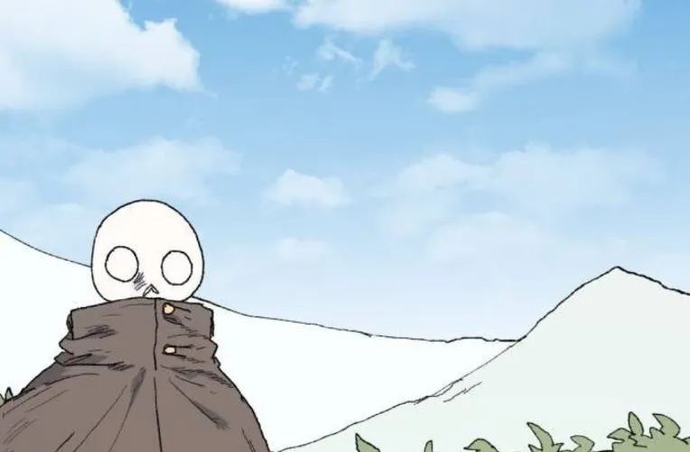 Khô Lâu Sứ Giả Chapter 9 - 84