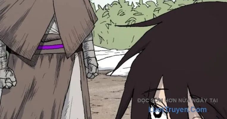 Khô Lâu Sứ Giả Chapter 9 - 85