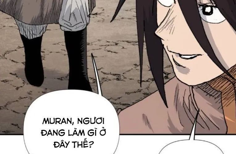 Khô Lâu Sứ Giả Chapter 9 - 86