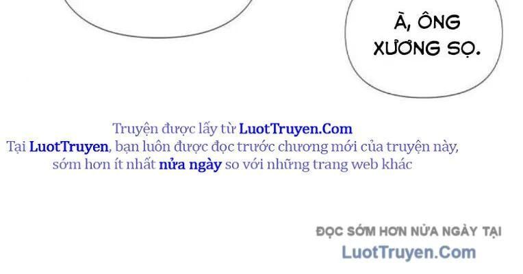 Khô Lâu Sứ Giả Chapter 9 - 87