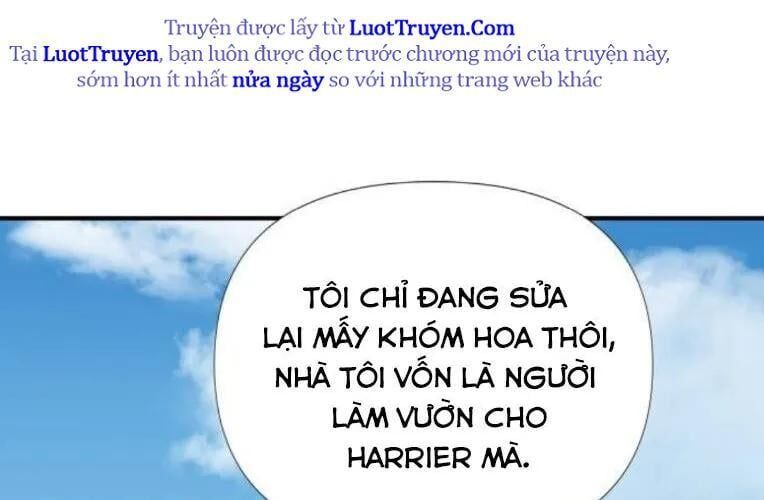 Khô Lâu Sứ Giả Chapter 9 - 88