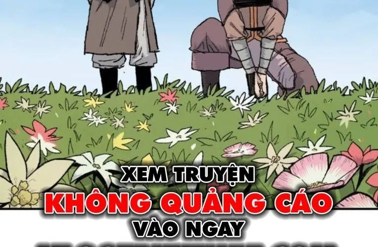 Khô Lâu Sứ Giả Chapter 9 - 90