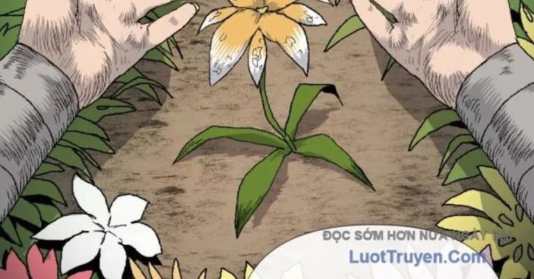 Khô Lâu Sứ Giả Chapter 9 - 93