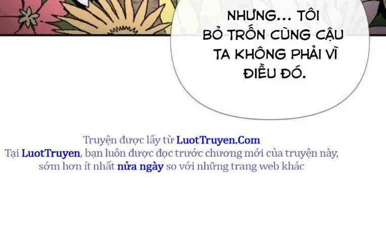 Khô Lâu Sứ Giả Chapter 9 - 94