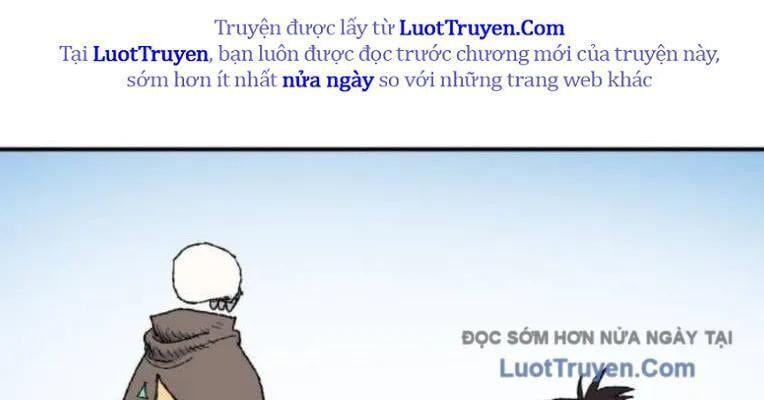 Khô Lâu Sứ Giả Chapter 9 - 95