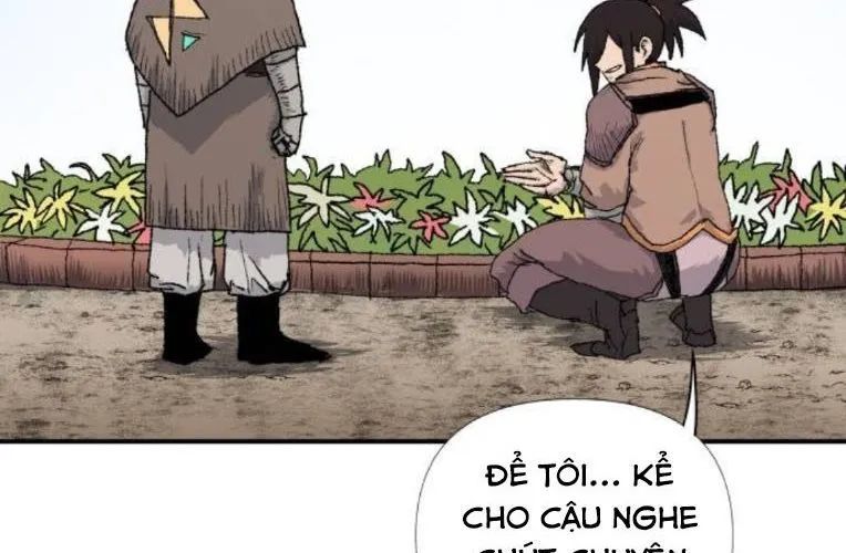 Khô Lâu Sứ Giả Chapter 9 - 96