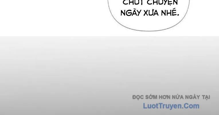 Khô Lâu Sứ Giả Chapter 9 - 97