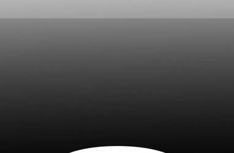 Khô Lâu Sứ Giả Chapter 9 - 98