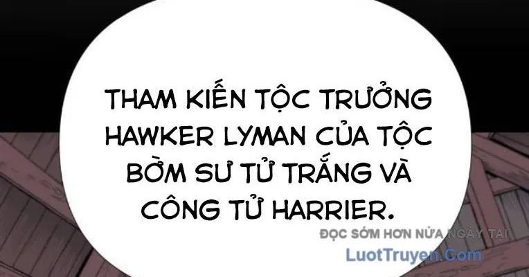 Khô Lâu Sứ Giả Chapter 9 - 99