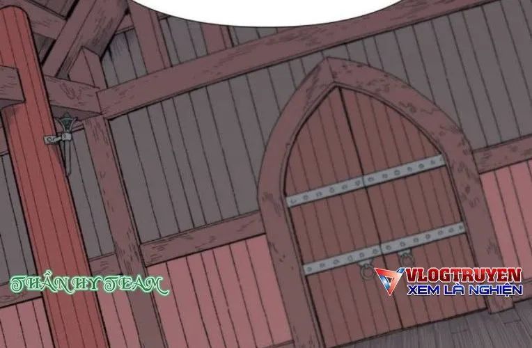 Khô Lâu Sứ Giả Chapter 9 - 100