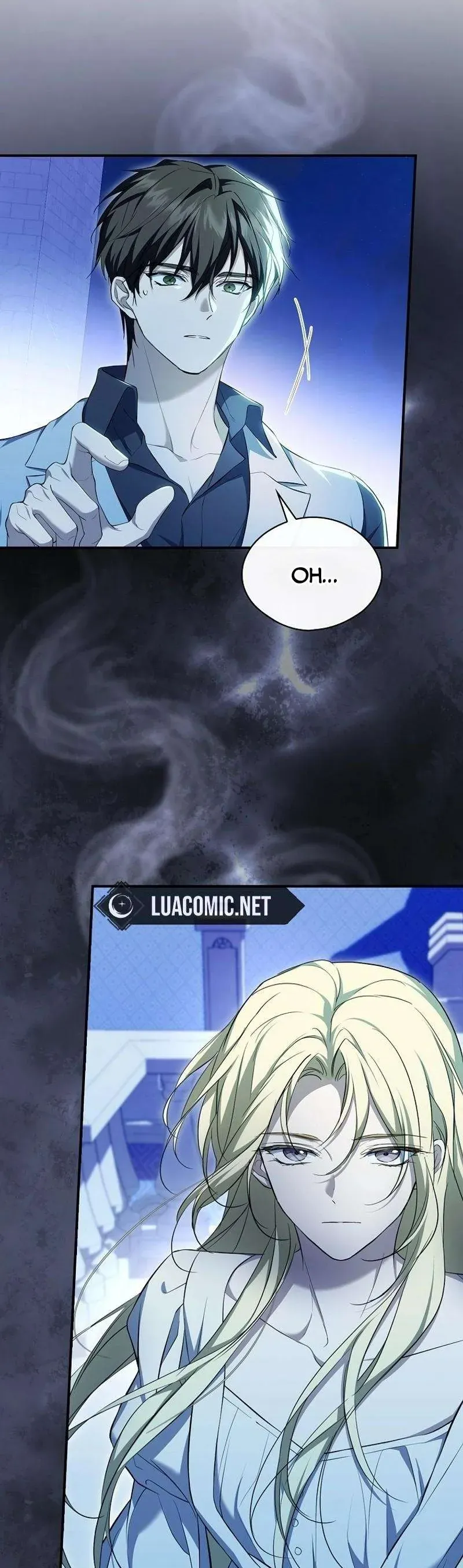 Tìm Một Người Chồng Mới Chapter 23 - 12