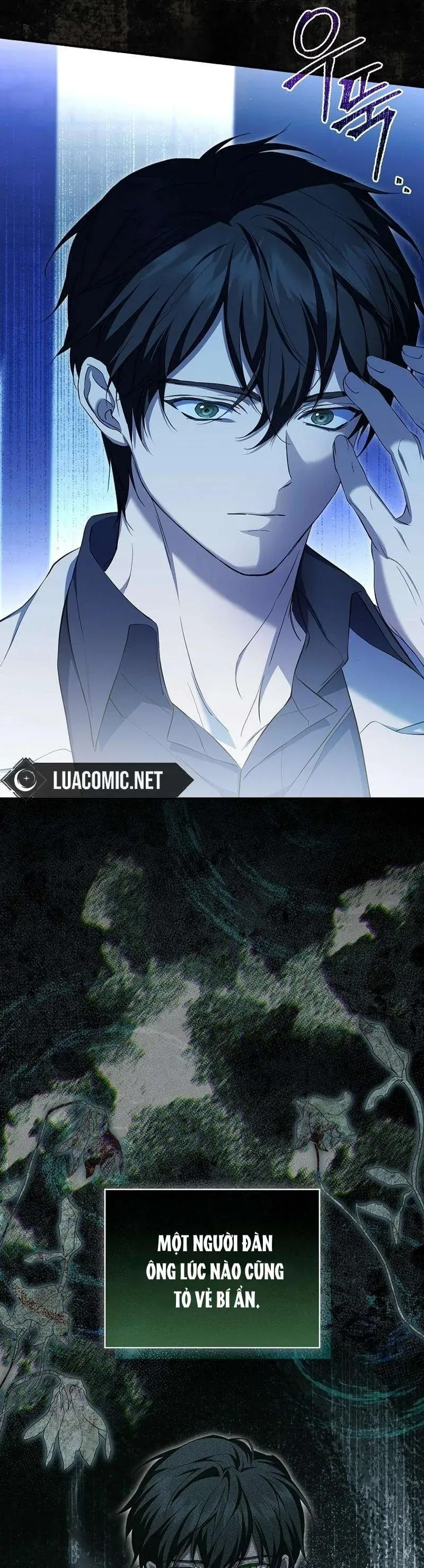 Tìm Một Người Chồng Mới Chapter 23 - 15