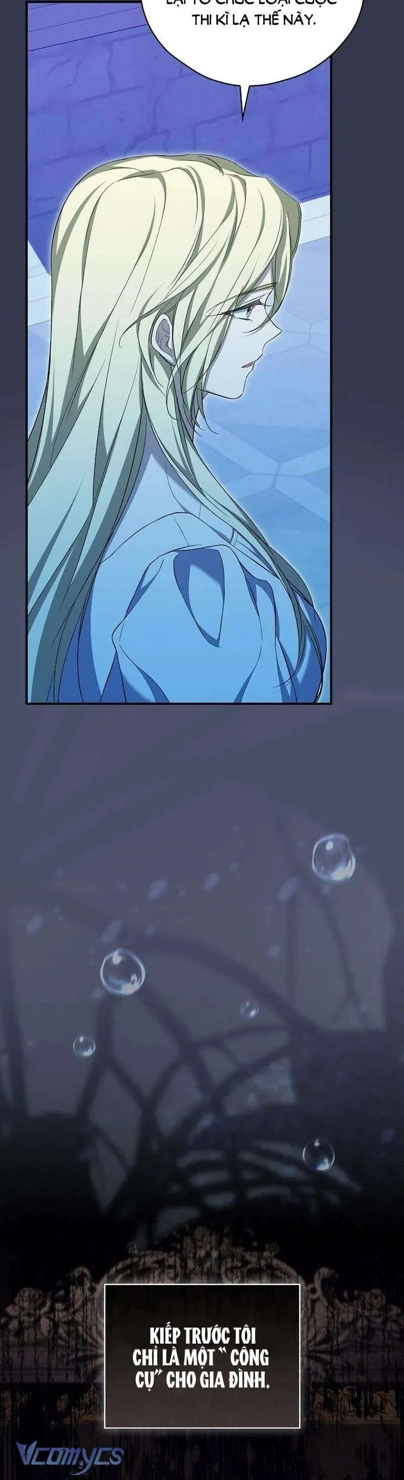 Tìm Một Người Chồng Mới Chapter 23 - 20