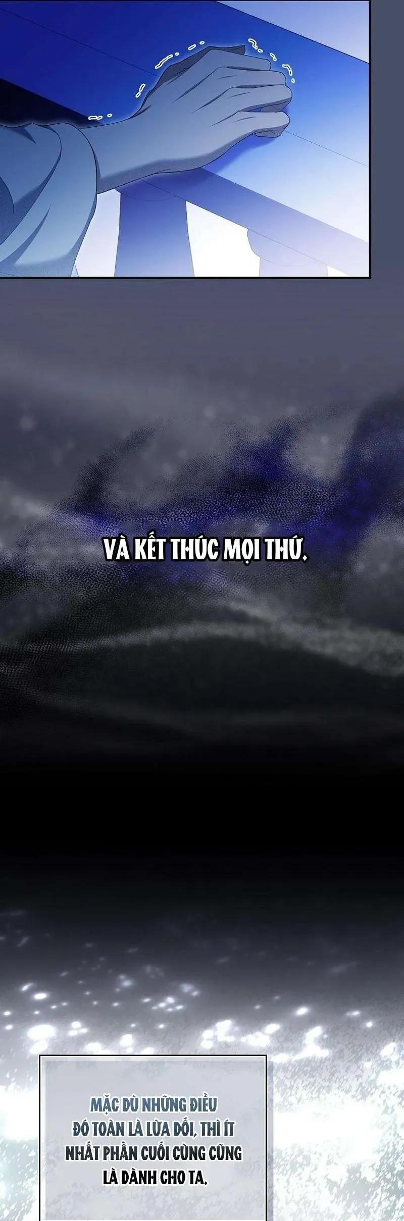 Tìm Một Người Chồng Mới Chapter 23 - 29