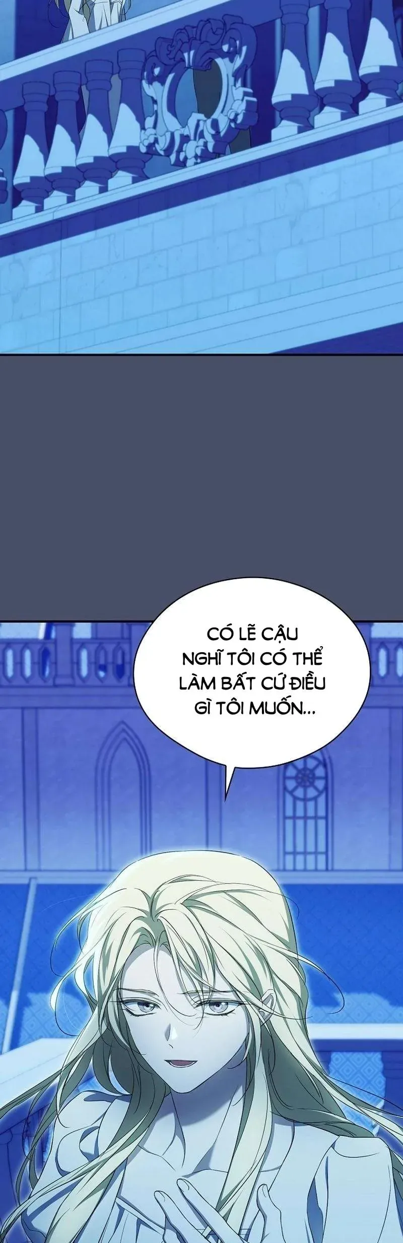 Tìm Một Người Chồng Mới Chapter 23 - 32