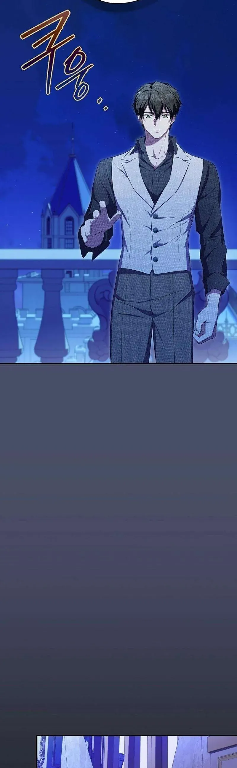 Tìm Một Người Chồng Mới Chapter 23 - 39