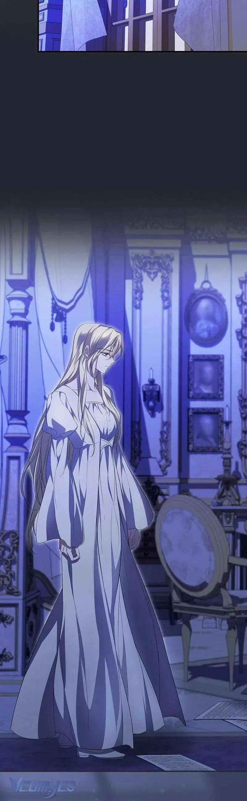 Tìm Một Người Chồng Mới Chapter 23 - 40