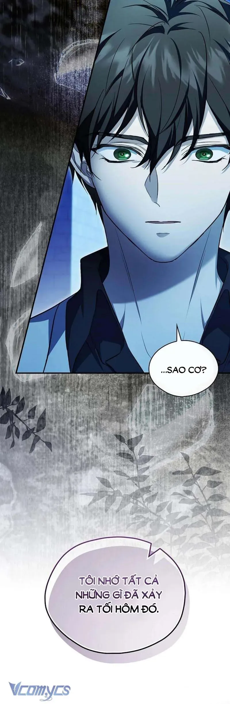 Tìm Một Người Chồng Mới Chapter 23 - 5