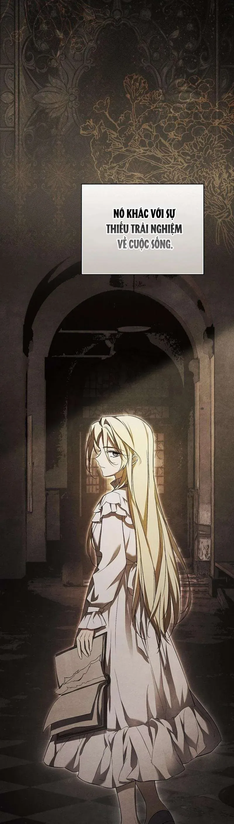 Tìm Một Người Chồng Mới Chapter 23 - 42