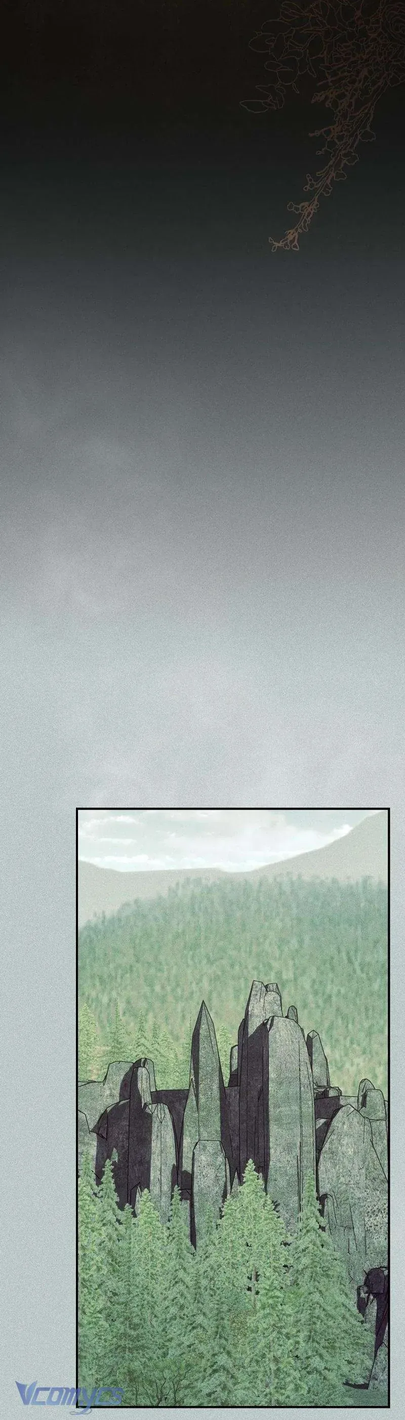 Tìm Một Người Chồng Mới Chapter 23 - 44