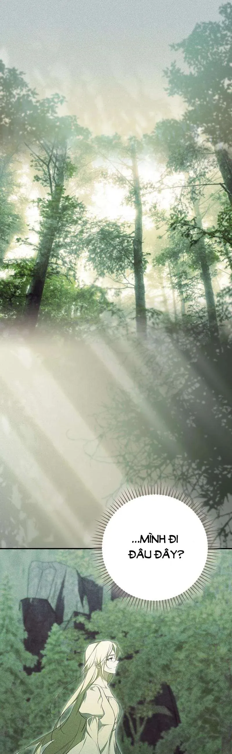 Tìm Một Người Chồng Mới Chapter 23 - 45