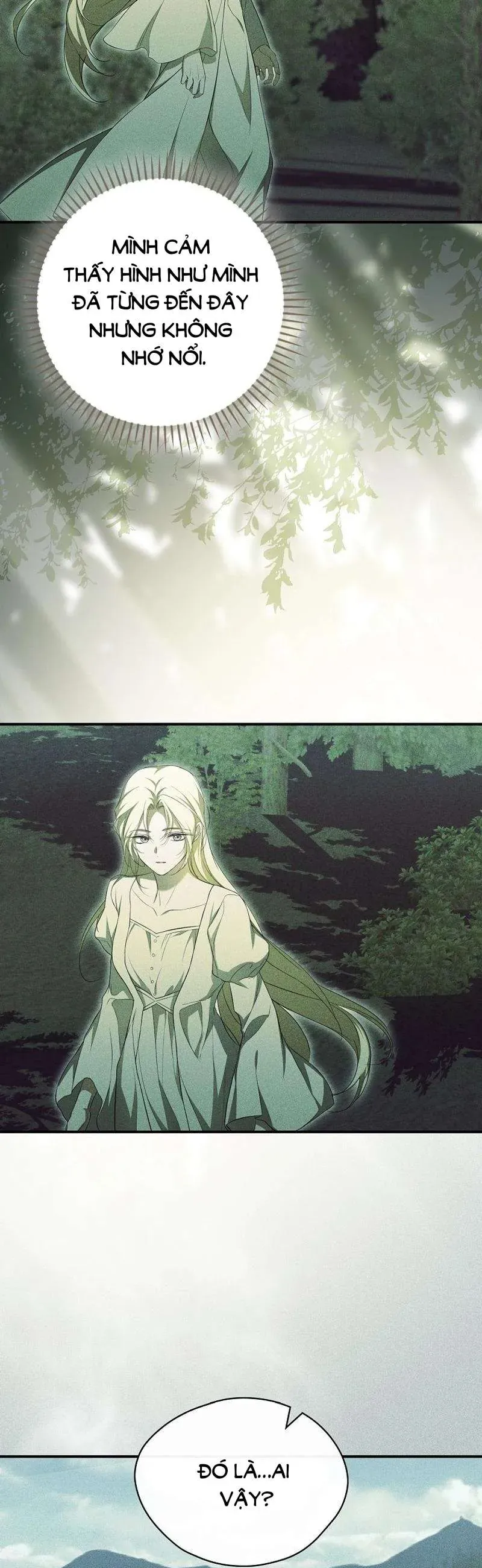 Tìm Một Người Chồng Mới Chapter 23 - 46