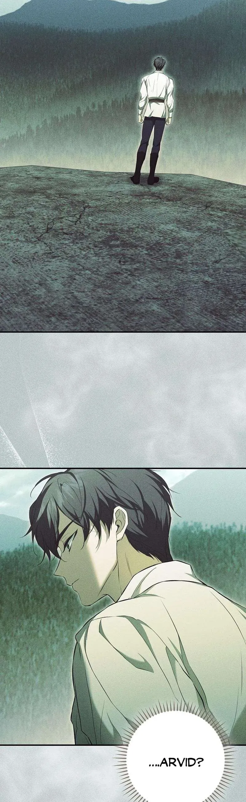 Tìm Một Người Chồng Mới Chapter 23 - 47