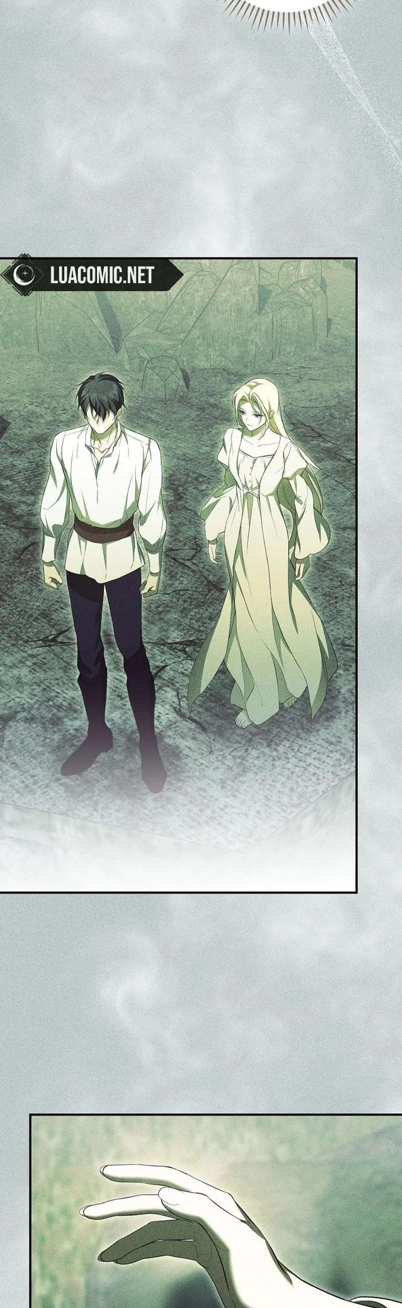 Tìm Một Người Chồng Mới Chapter 23 - 48