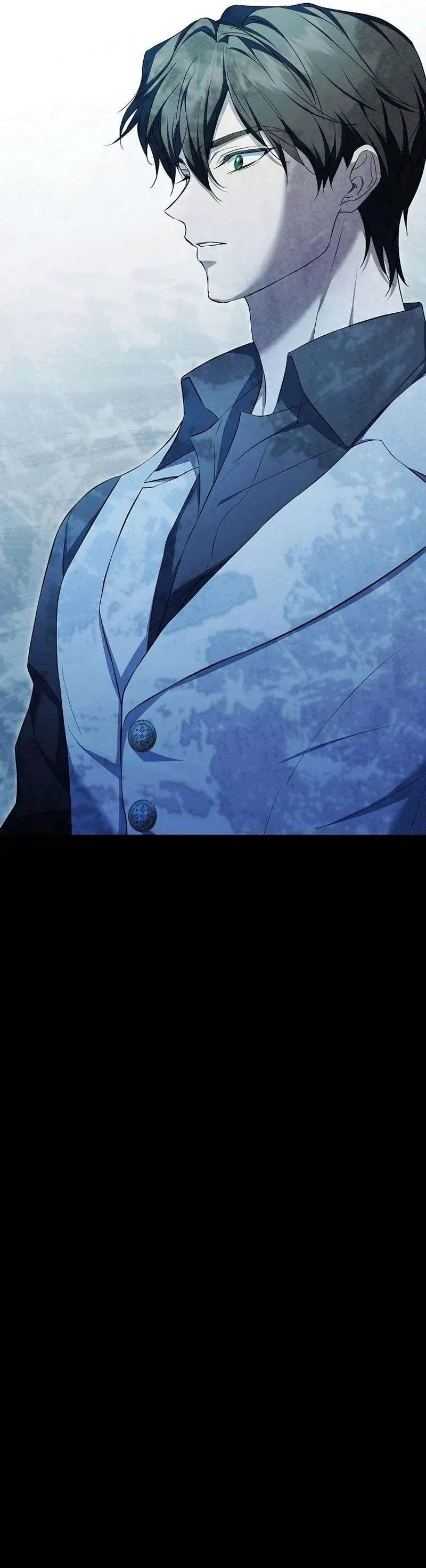 Tìm Một Người Chồng Mới Chapter 23 - 6