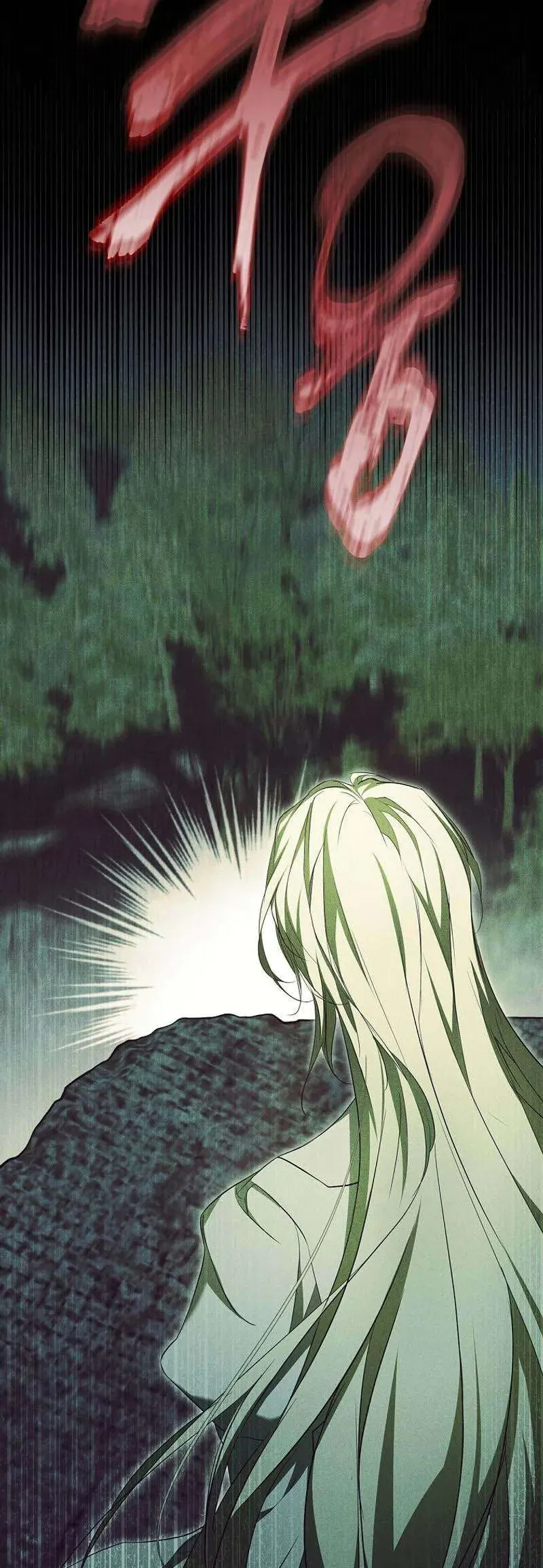 Tìm Một Người Chồng Mới Chapter 23 - 51