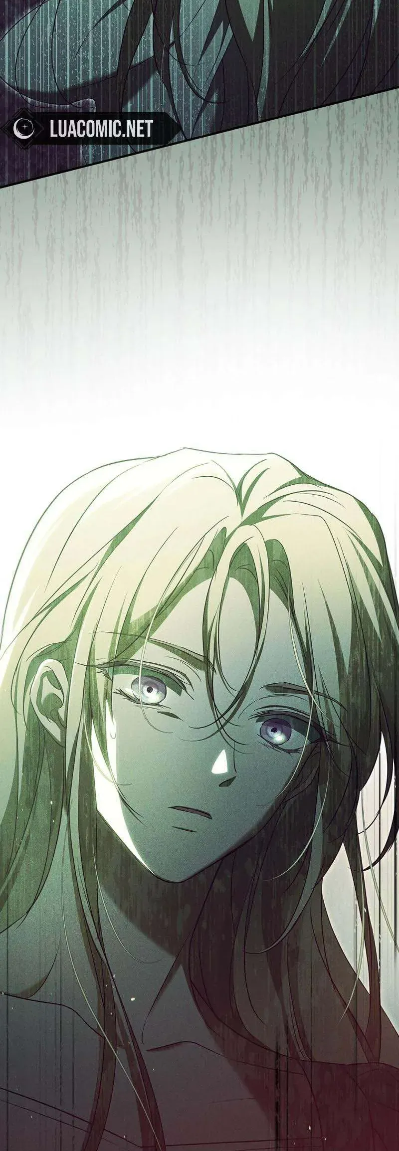 Tìm Một Người Chồng Mới Chapter 23 - 52