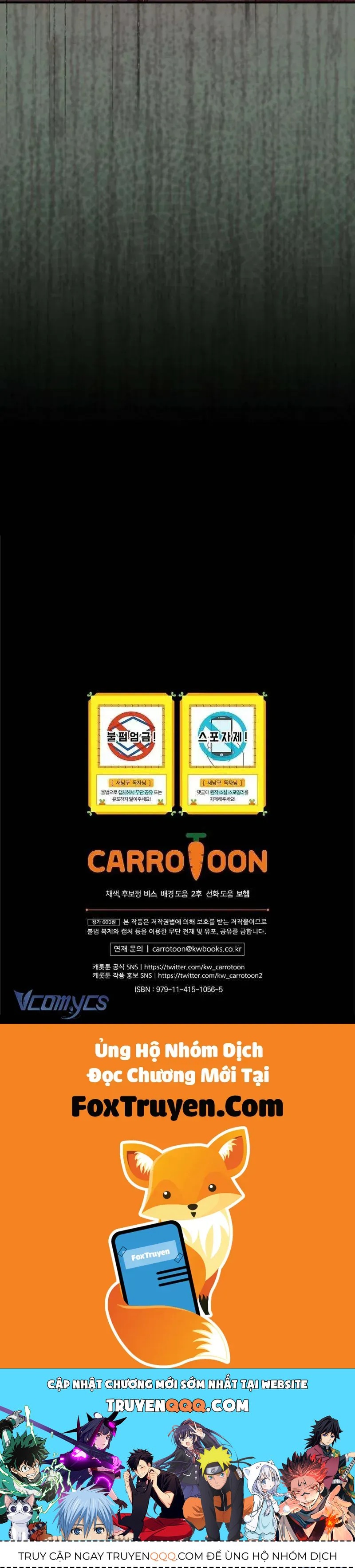 Tìm Một Người Chồng Mới Chapter 23 - 53