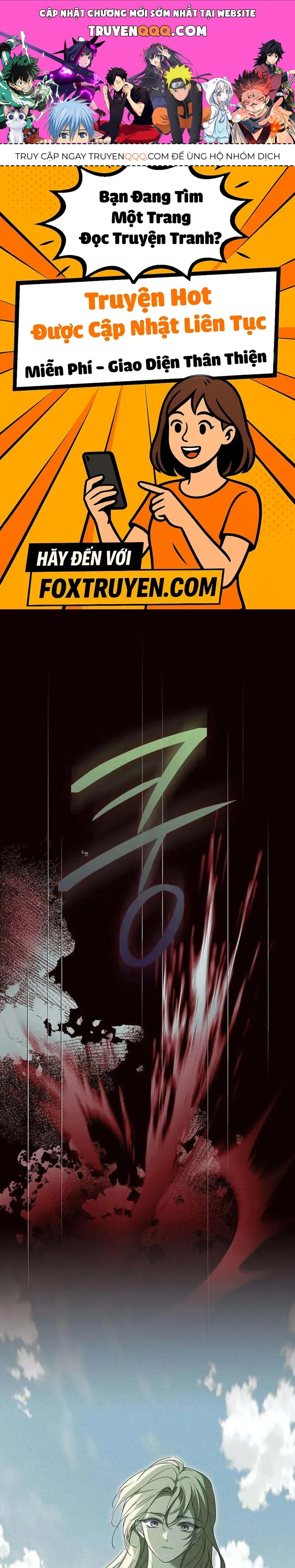 Tìm Một Người Chồng Mới Chapter 24 - 1