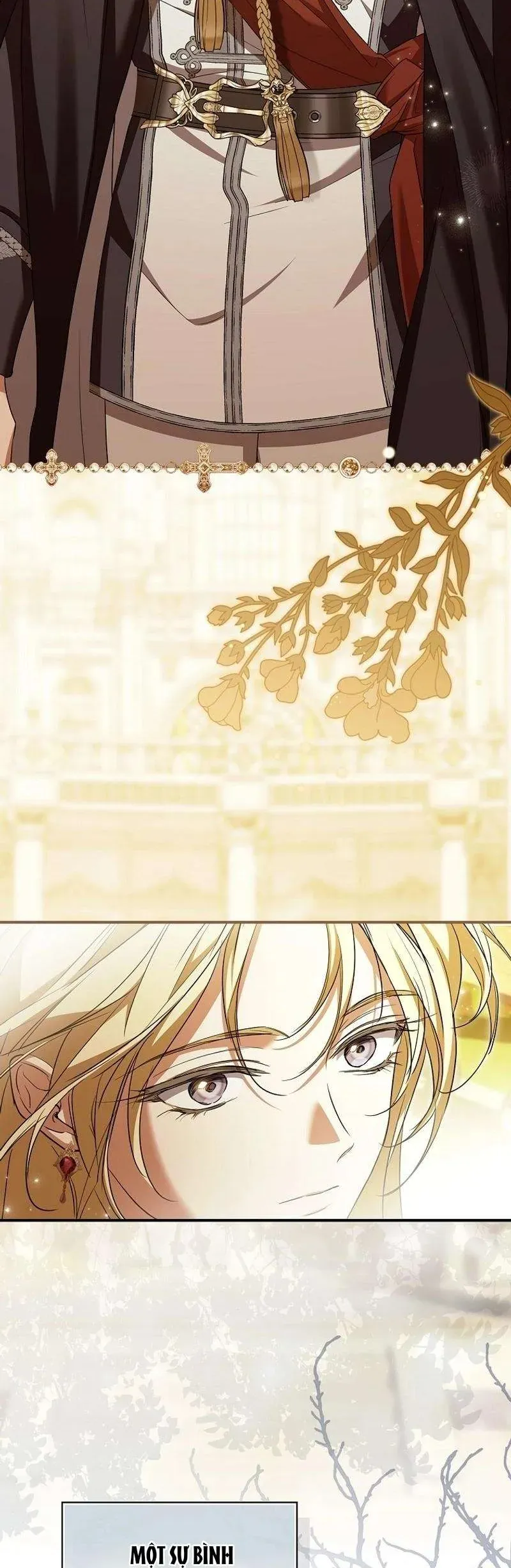 Tìm Một Người Chồng Mới Chapter 24 - 14