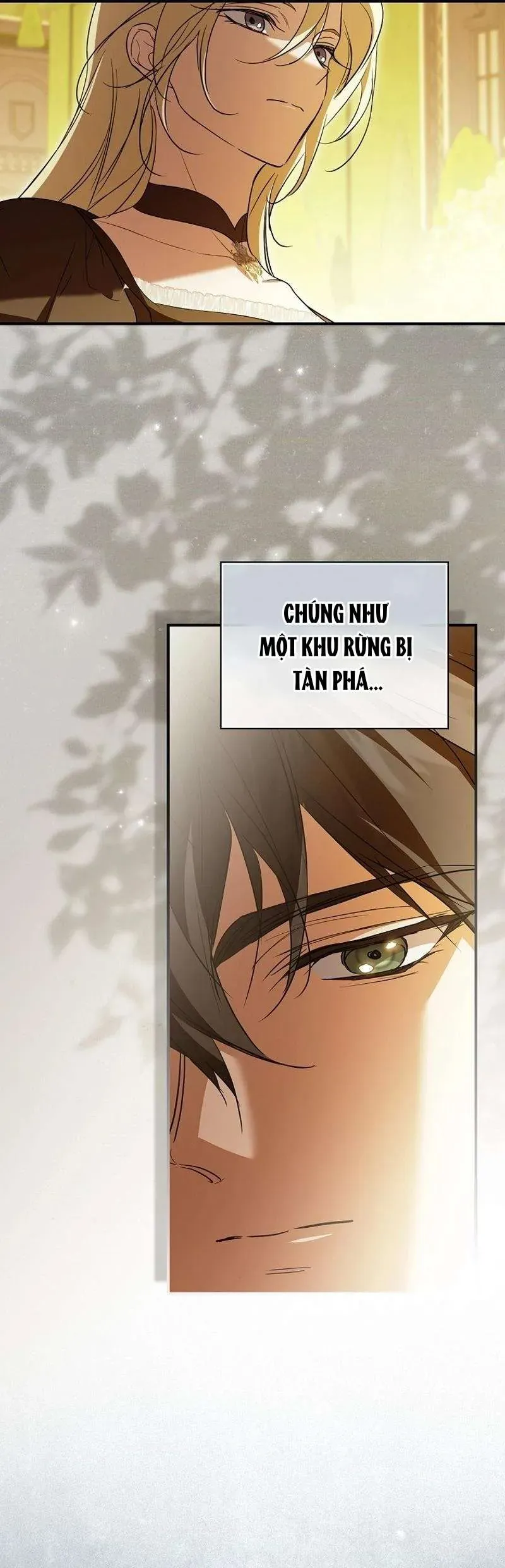 Tìm Một Người Chồng Mới Chapter 24 - 16