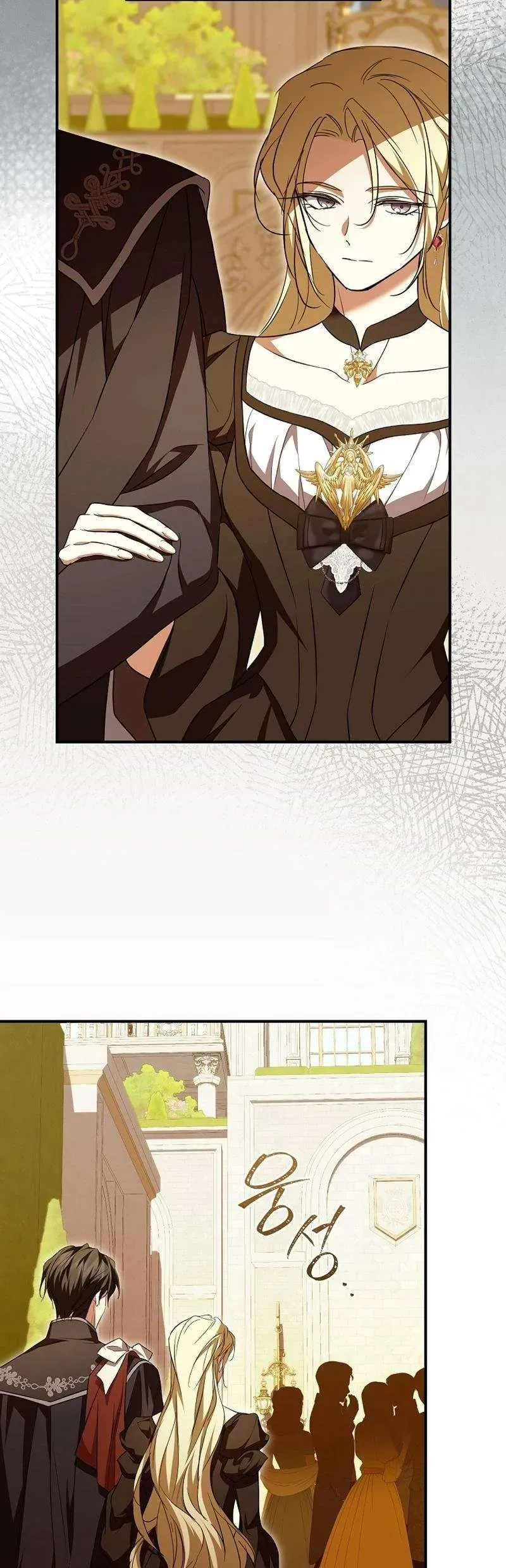 Tìm Một Người Chồng Mới Chapter 24 - 18