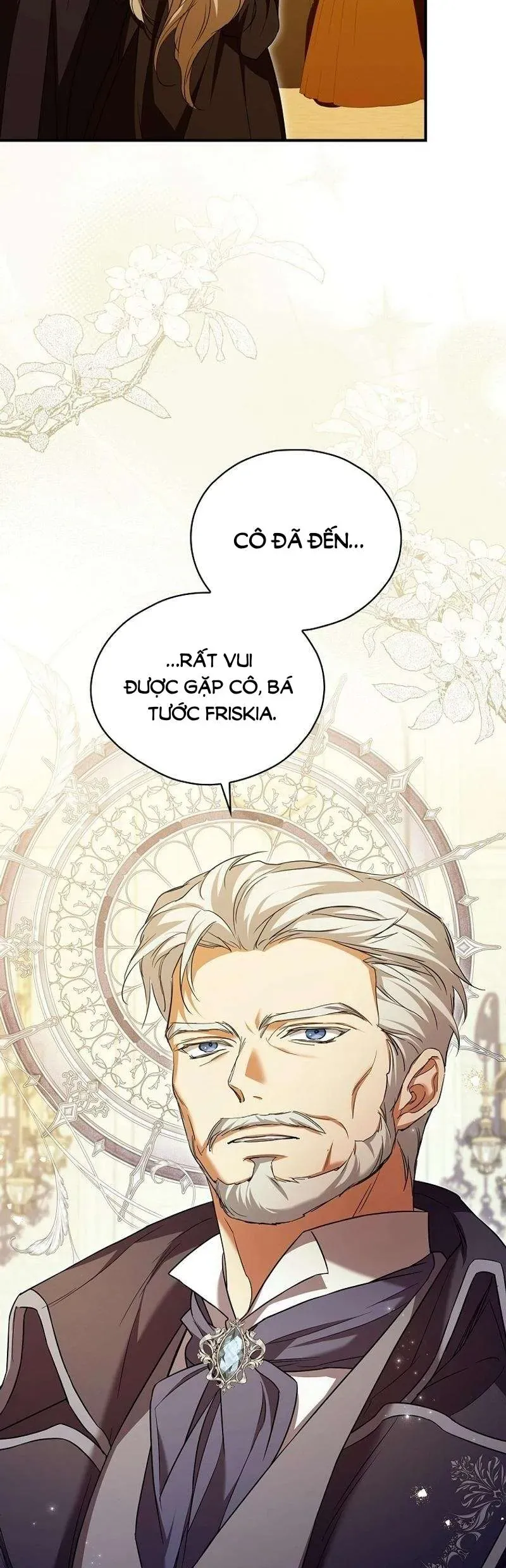 Tìm Một Người Chồng Mới Chapter 24 - 19