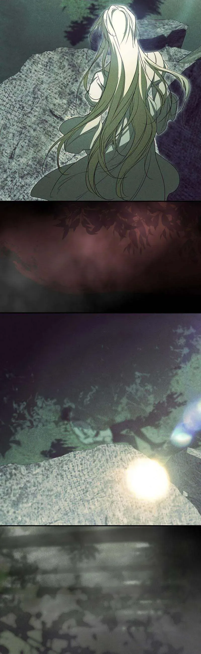 Tìm Một Người Chồng Mới Chapter 24 - 3