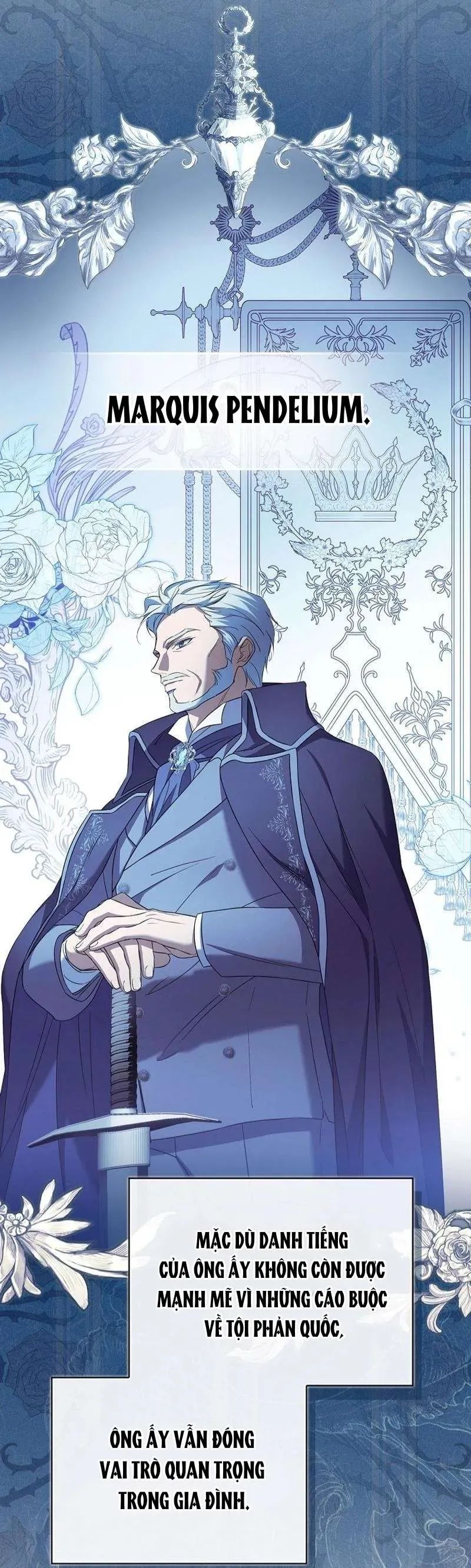 Tìm Một Người Chồng Mới Chapter 24 - 21