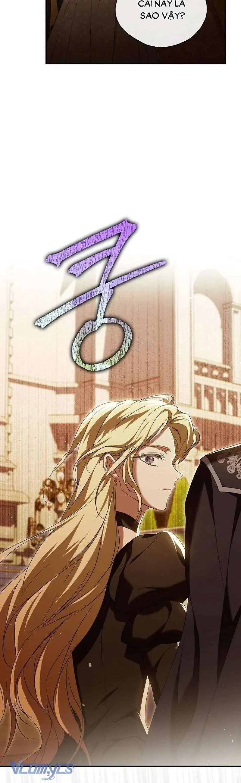 Tìm Một Người Chồng Mới Chapter 24 - 29