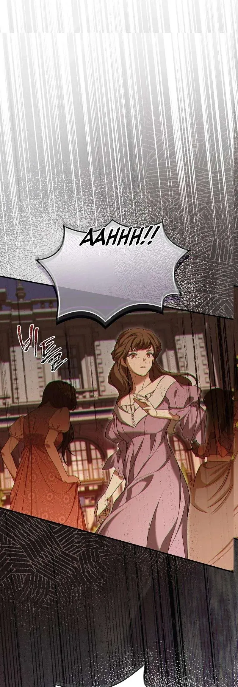 Tìm Một Người Chồng Mới Chapter 24 - 30