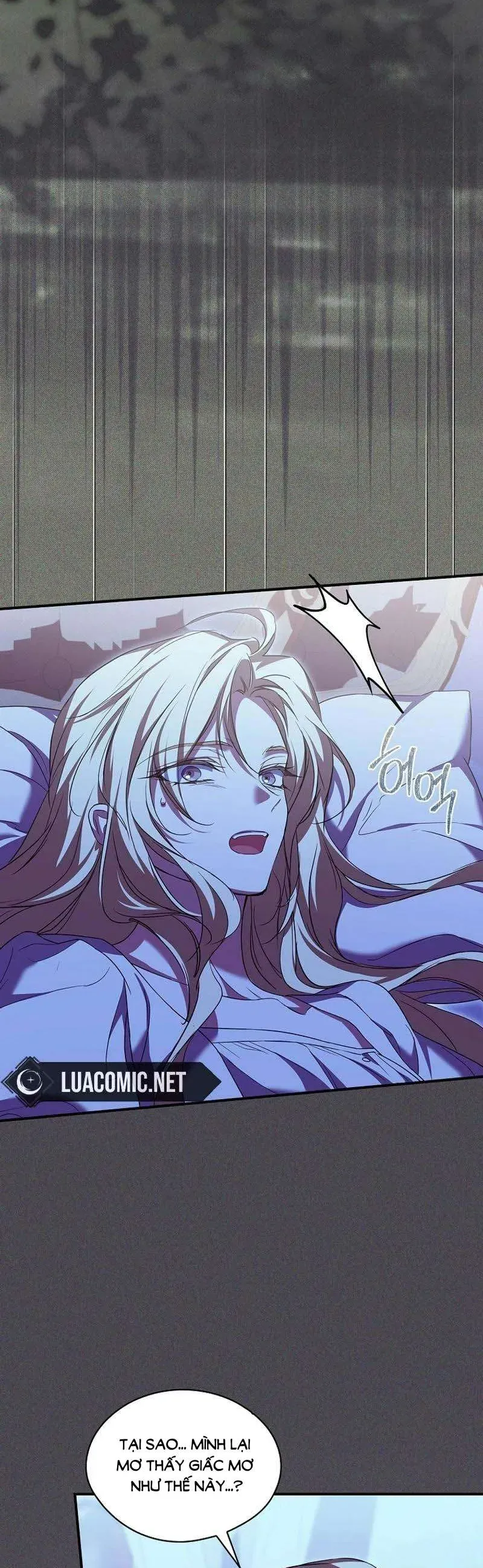 Tìm Một Người Chồng Mới Chapter 24 - 4