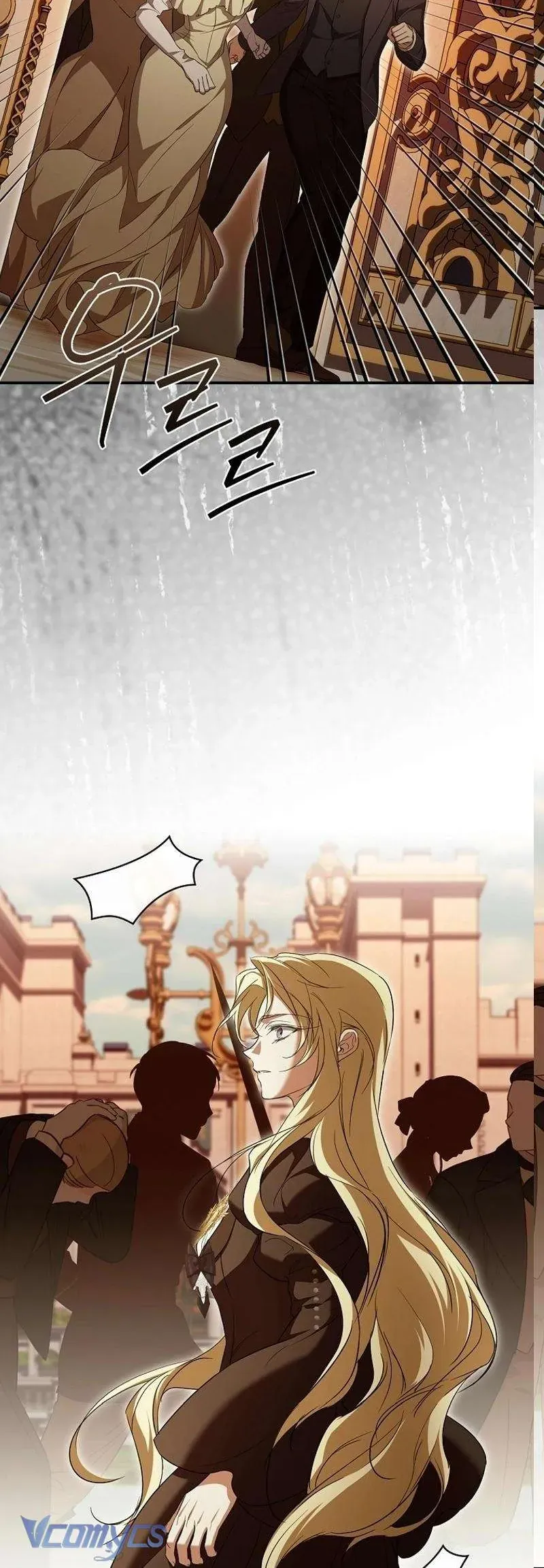 Tìm Một Người Chồng Mới Chapter 24 - 33