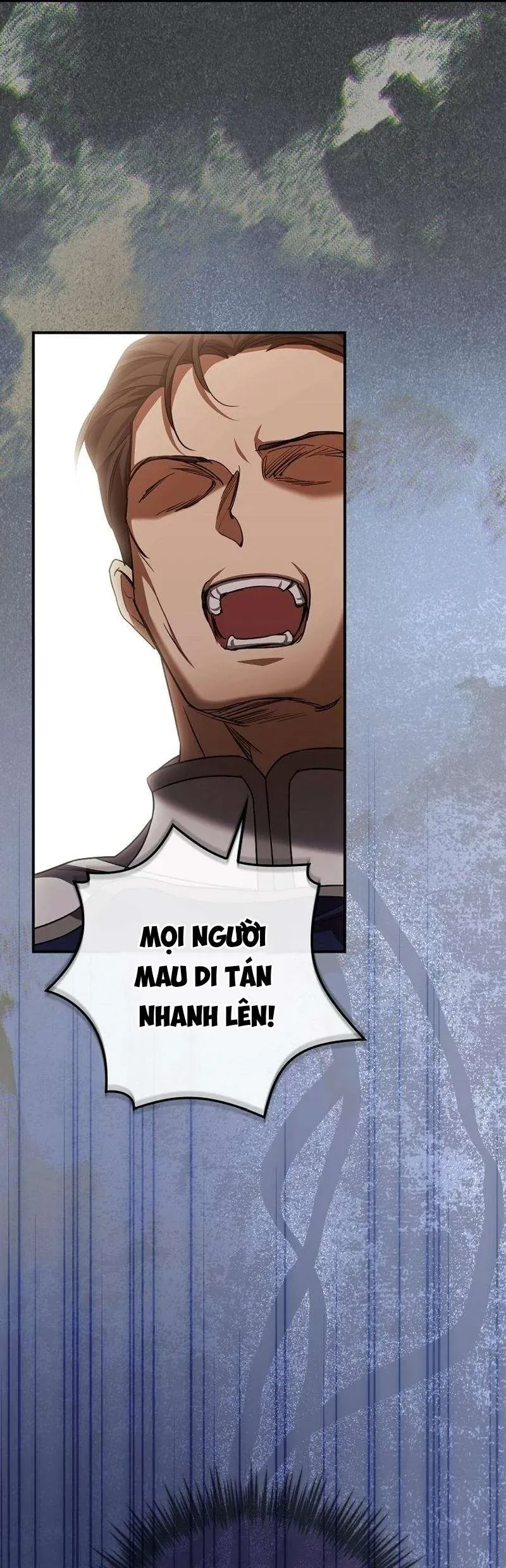 Tìm Một Người Chồng Mới Chapter 24 - 34