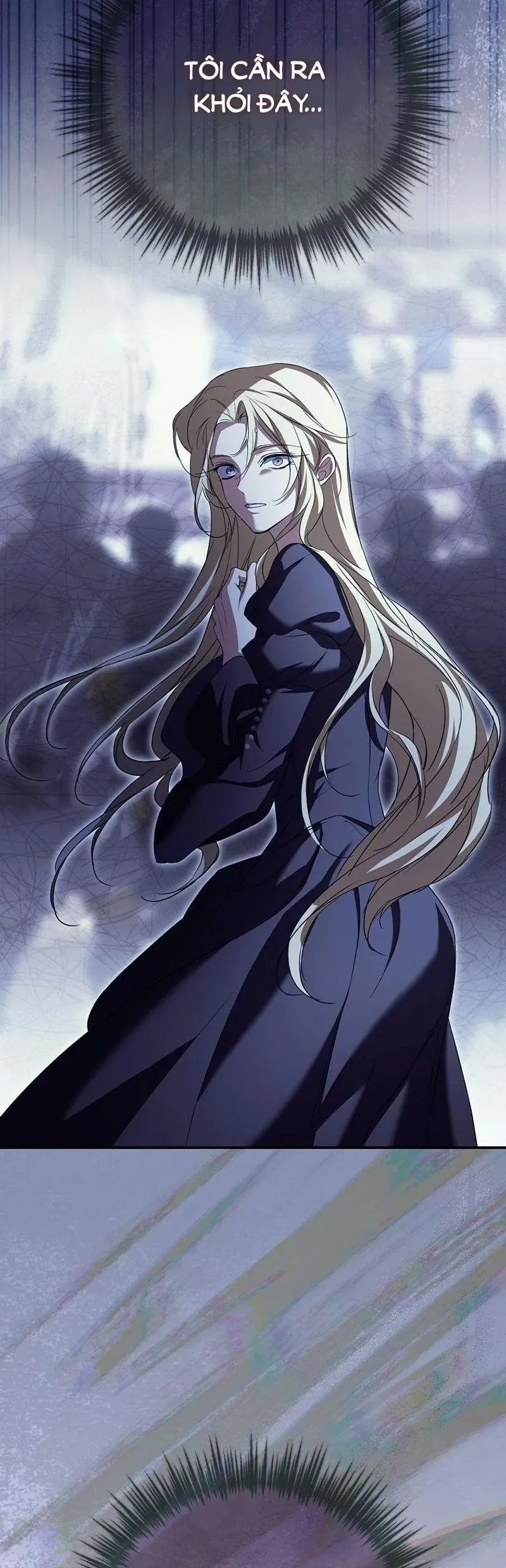 Tìm Một Người Chồng Mới Chapter 24 - 35