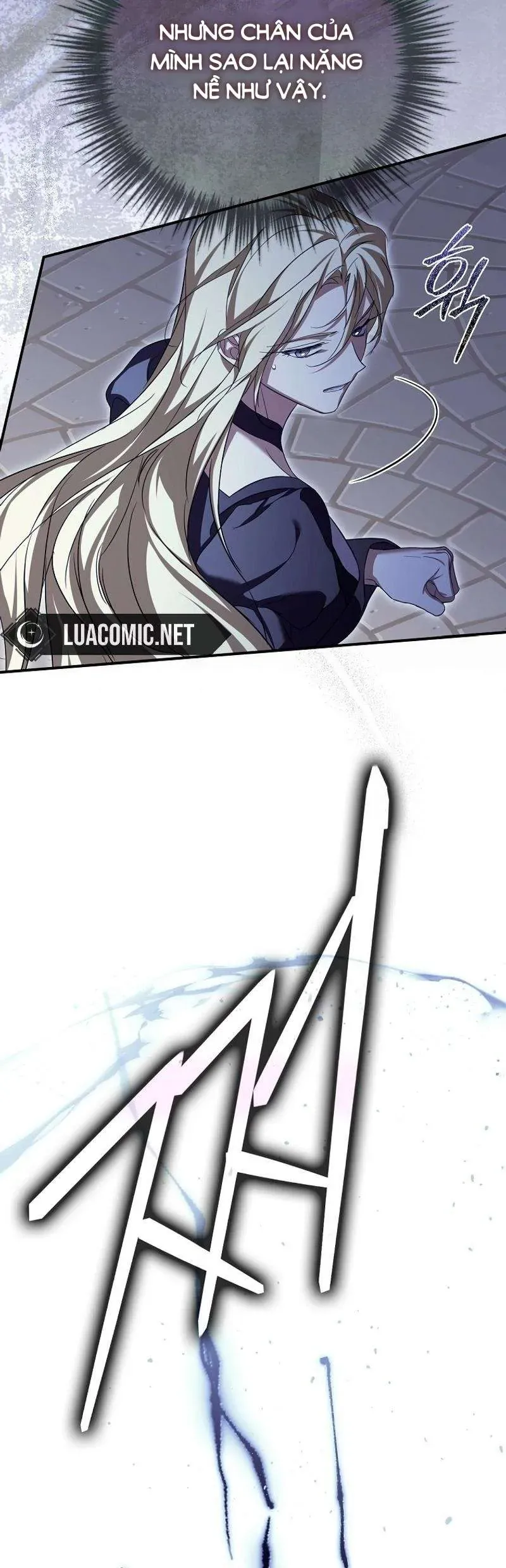 Tìm Một Người Chồng Mới Chapter 24 - 36