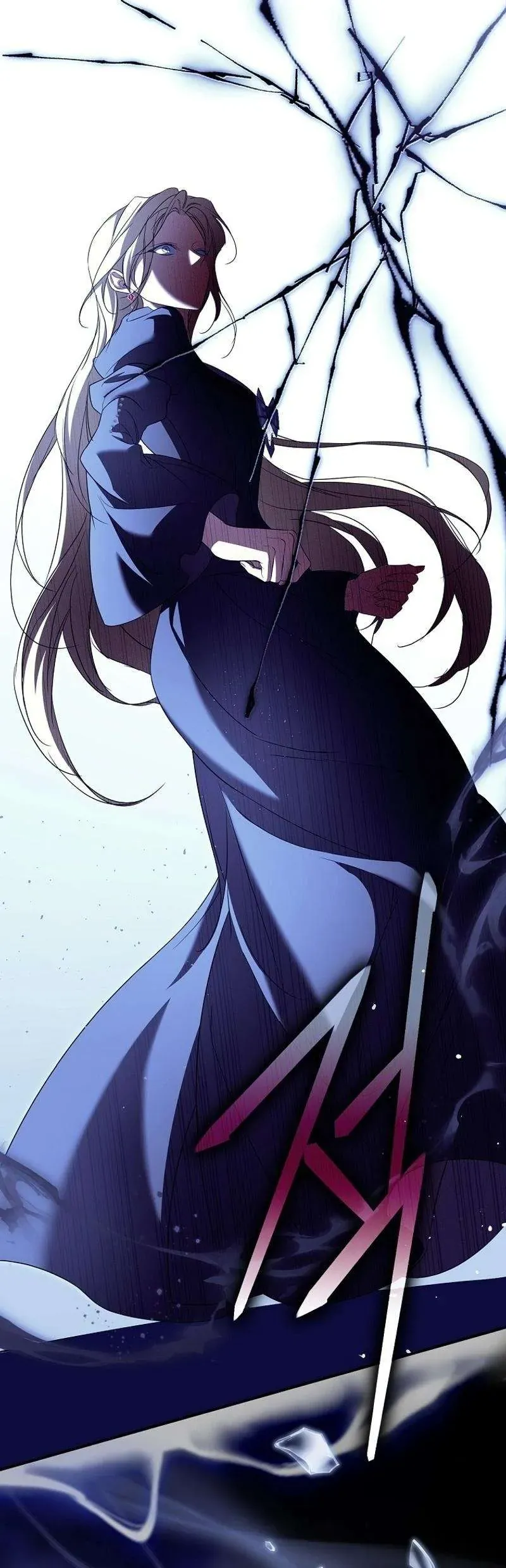 Tìm Một Người Chồng Mới Chapter 24 - 37