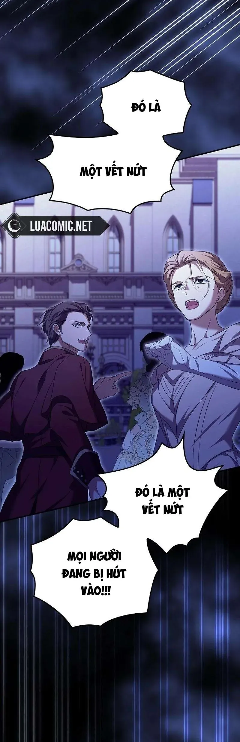 Tìm Một Người Chồng Mới Chapter 24 - 40