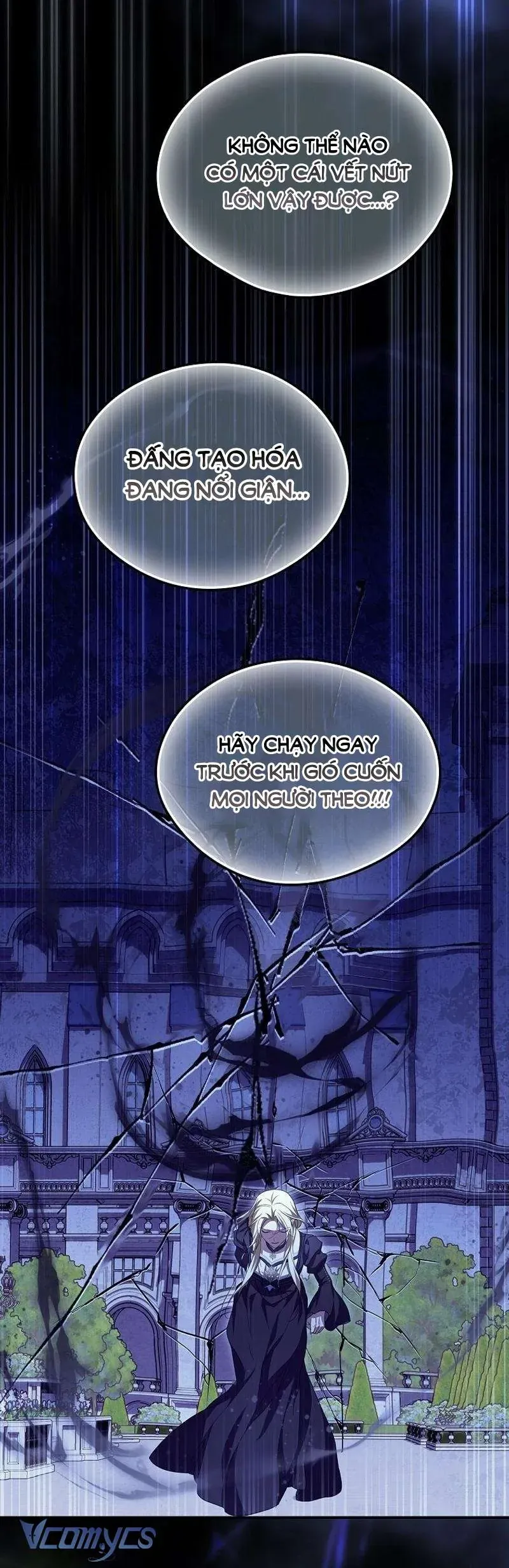 Tìm Một Người Chồng Mới Chapter 24 - 41