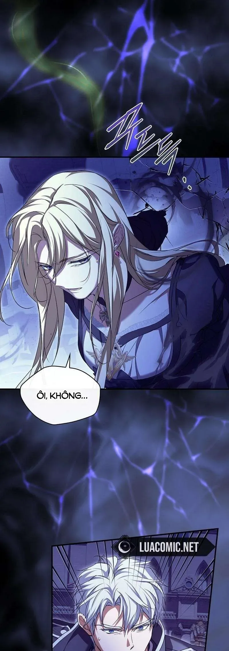 Tìm Một Người Chồng Mới Chapter 24 - 42